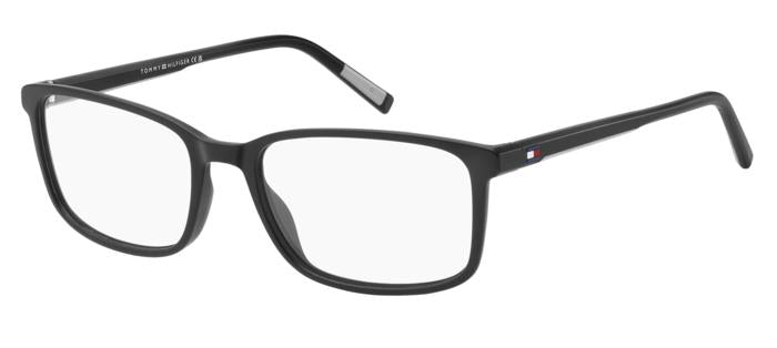Tommy Hilfiger Eyeglasses THTH 2327 807