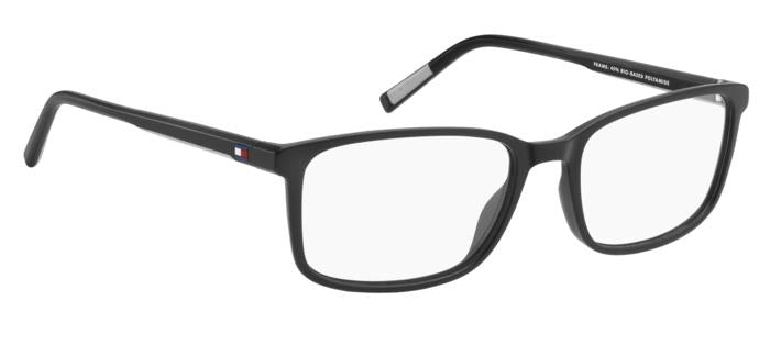 Tommy Hilfiger Eyeglasses THTH 2327 807