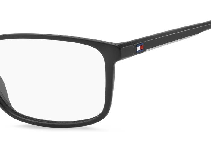 Tommy Hilfiger Eyeglasses THTH 2327 807
