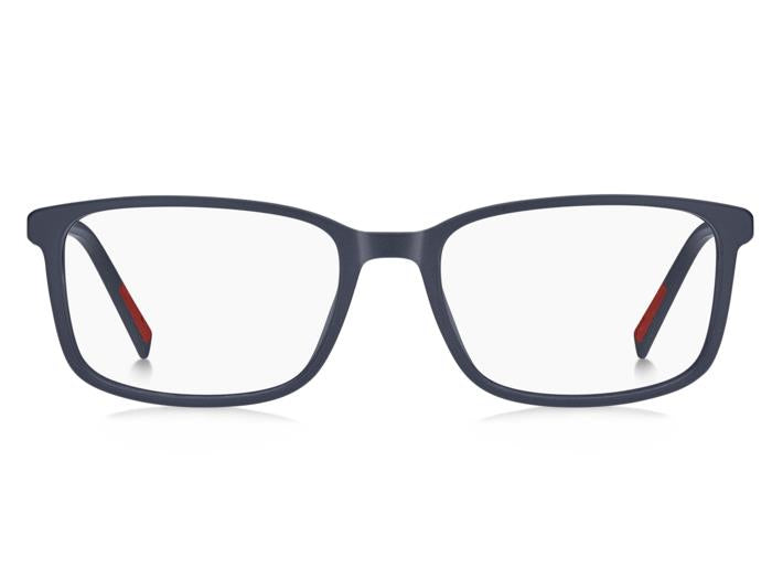 Tommy Hilfiger Eyeglasses THTH 2327 PJP