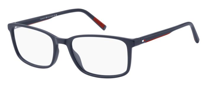 Tommy Hilfiger Eyeglasses THTH 2327 PJP