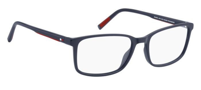 Tommy Hilfiger Eyeglasses THTH 2327 PJP