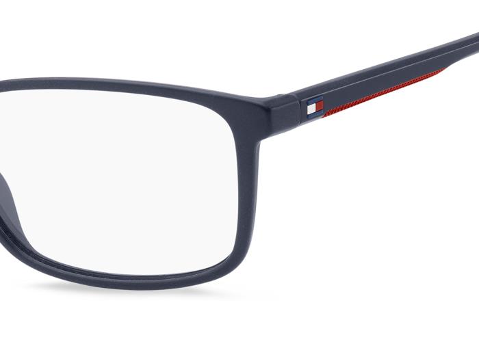 Tommy Hilfiger Eyeglasses THTH 2327 PJP