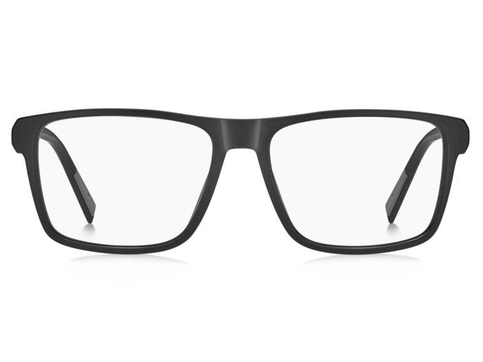 Tommy Hilfiger Eyeglasses THTH 2328 807