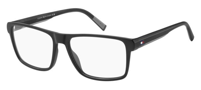 Tommy Hilfiger Eyeglasses THTH 2328 807