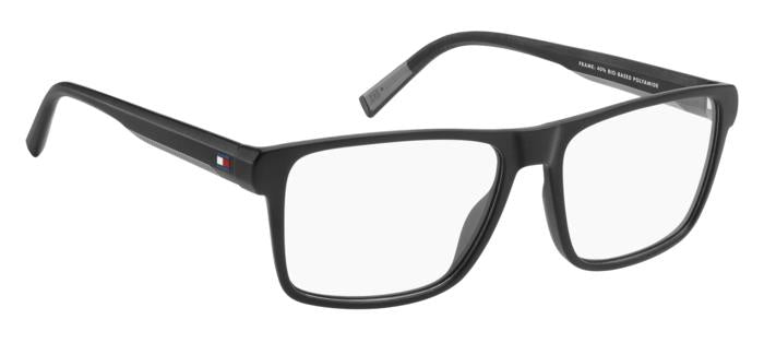 Tommy Hilfiger Eyeglasses THTH 2328 807