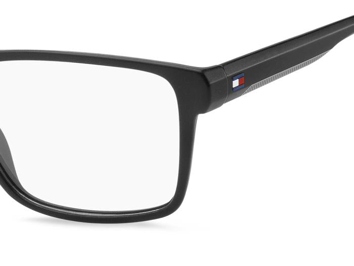 Tommy Hilfiger Eyeglasses THTH 2328 807