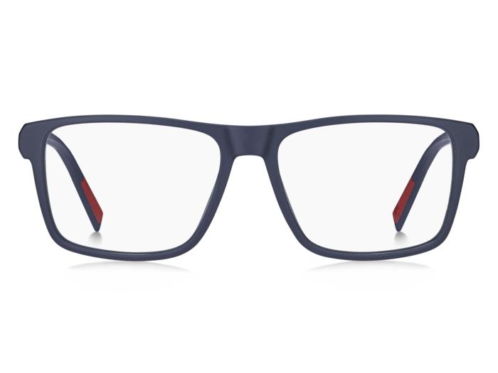 Tommy Hilfiger Eyeglasses THTH 2328 8RU