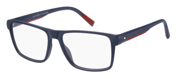 Tommy Hilfiger Eyeglasses THTH 2328 8RU