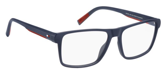 Tommy Hilfiger Eyeglasses THTH 2328 8RU
