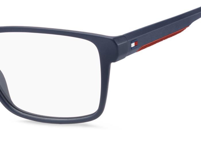 Tommy Hilfiger Eyeglasses THTH 2328 8RU