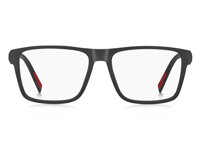 Tommy Hilfiger Eyeglasses THTH 2328 OIT
