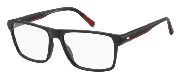 Tommy Hilfiger Eyeglasses THTH 2328 OIT