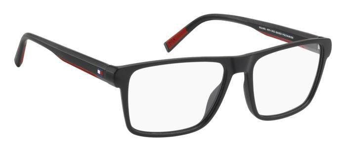 Tommy Hilfiger Eyeglasses THTH 2328 OIT