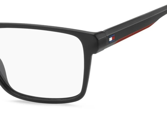 Tommy Hilfiger Eyeglasses THTH 2328 OIT