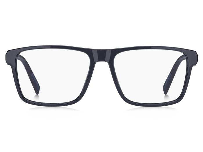 Tommy Hilfiger Eyeglasses THTH 2328 PJP