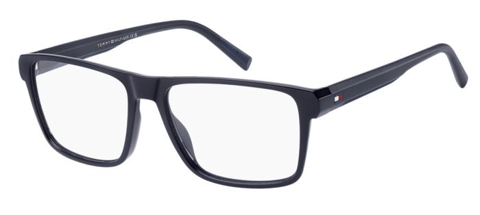 Tommy Hilfiger Eyeglasses THTH 2328 PJP