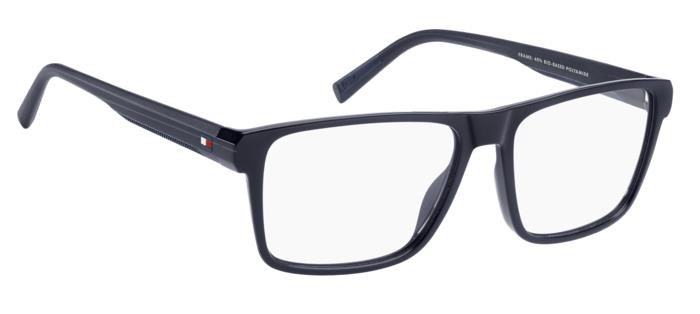 Tommy Hilfiger Eyeglasses THTH 2328 PJP