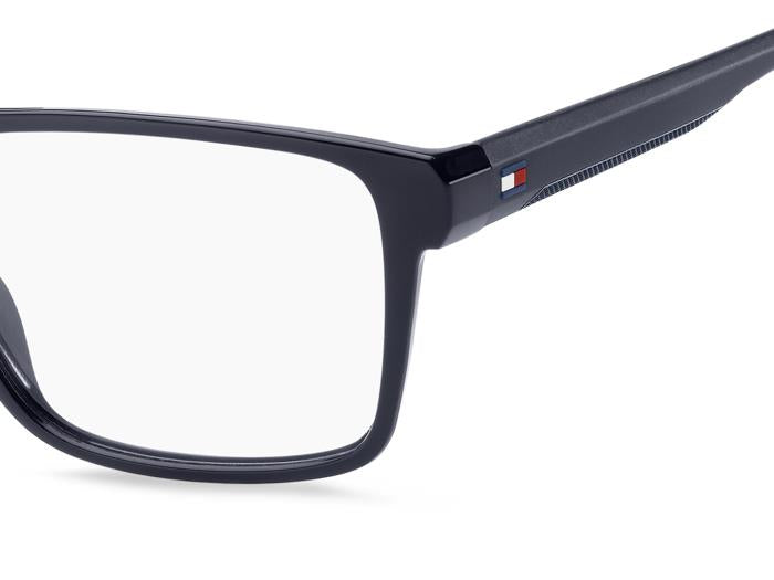 Tommy Hilfiger Eyeglasses THTH 2328 PJP