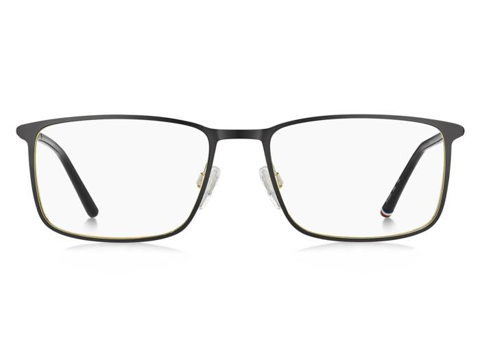 Tommy Hilfiger Eyeglasses THTH 2330 2M2
