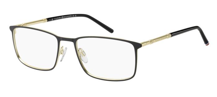 Tommy Hilfiger Eyeglasses THTH 2330 2M2