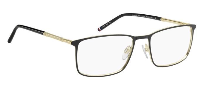 Tommy Hilfiger Eyeglasses THTH 2330 2M2
