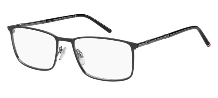 Tommy Hilfiger Eyeglasses THTH 2330 ANS