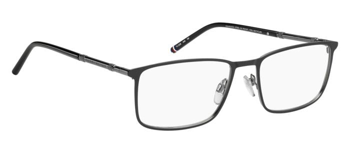 Tommy Hilfiger Eyeglasses THTH 2330 ANS