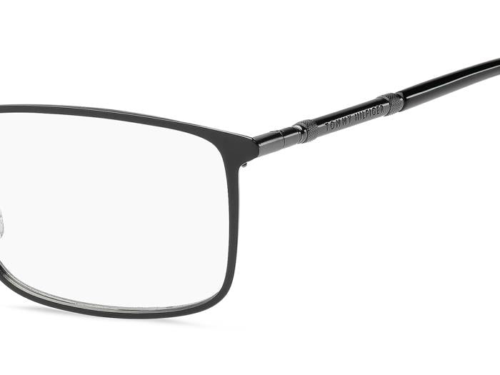 Tommy Hilfiger Eyeglasses THTH 2330 ANS