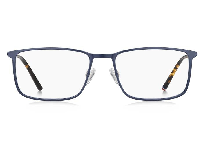 Tommy Hilfiger Eyeglasses THTH 2330 DTY