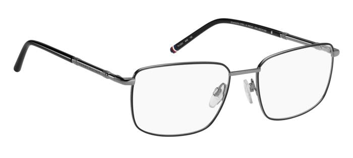 Tommy Hilfiger Eyeglasses THTH 2331 ANS