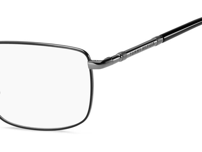 Tommy Hilfiger Eyeglasses THTH 2331 ANS