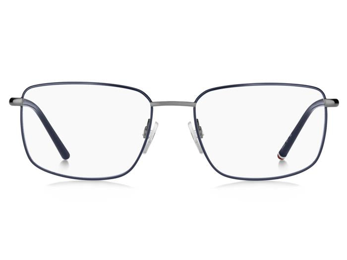 Tommy Hilfiger Eyeglasses THTH 2331 DTY