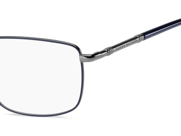 Tommy Hilfiger Eyeglasses THTH 2331 DTY