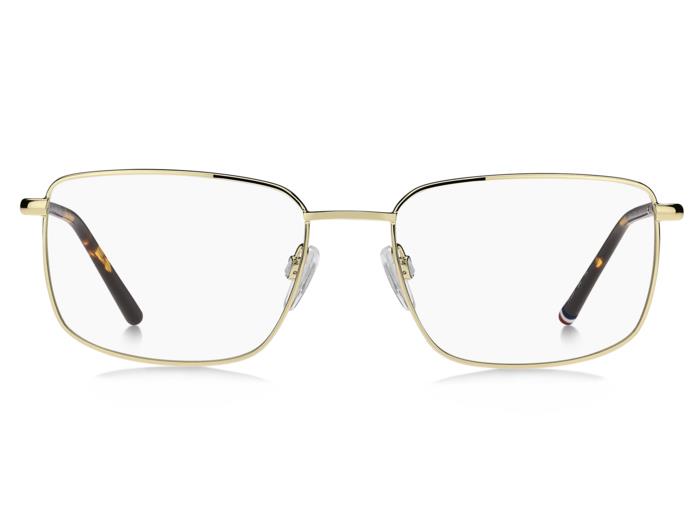 Tommy Hilfiger Eyeglasses THTH 2331 J5G