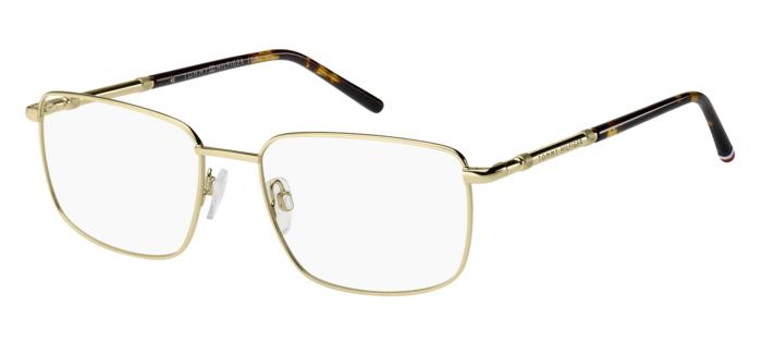 Tommy Hilfiger Eyeglasses THTH 2331 J5G