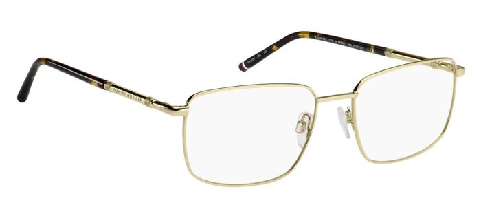 Tommy Hilfiger Eyeglasses THTH 2331 J5G