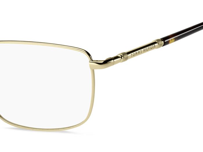 Tommy Hilfiger Eyeglasses THTH 2331 J5G