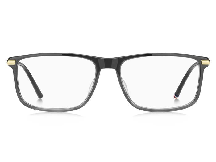 Tommy Hilfiger Eyeglasses THTH 2332 2W8