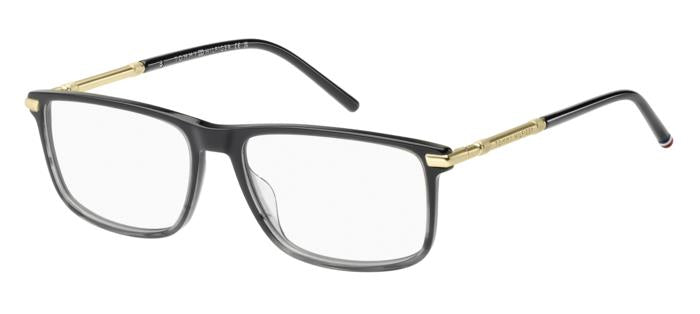 Tommy Hilfiger Eyeglasses THTH 2332 2W8