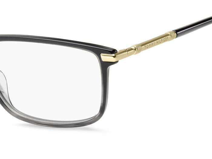 Tommy Hilfiger Eyeglasses THTH 2332 2W8