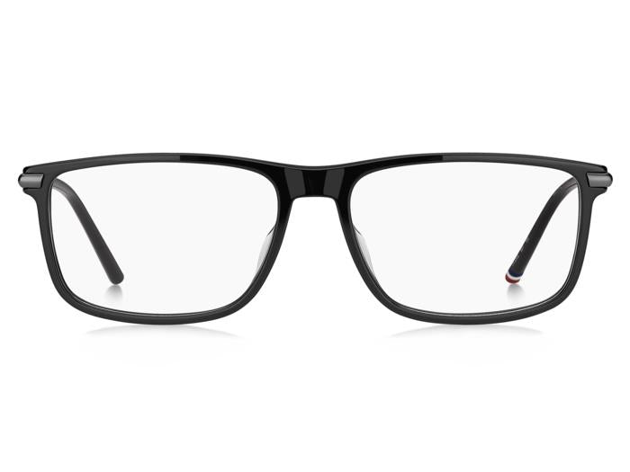 Tommy Hilfiger Eyeglasses THTH 2332 807