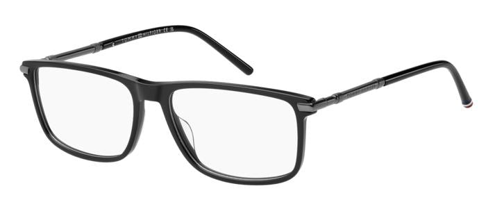 Tommy Hilfiger Eyeglasses THTH 2332 807