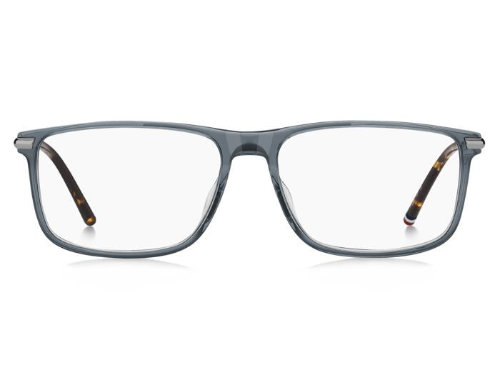 Tommy Hilfiger Eyeglasses THTH 2332 PJP