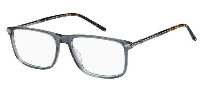 Tommy Hilfiger Eyeglasses THTH 2332 PJP
