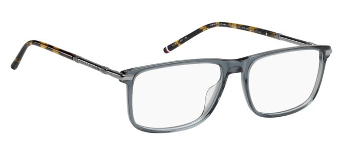 Tommy Hilfiger Eyeglasses THTH 2332 PJP