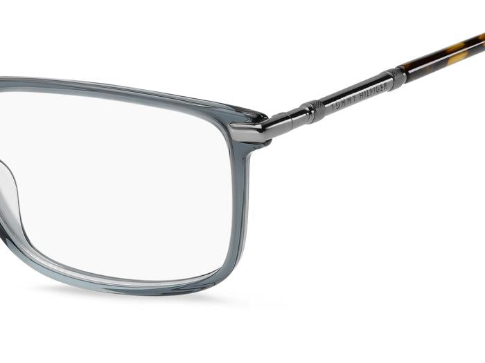 Tommy Hilfiger Eyeglasses THTH 2332 PJP