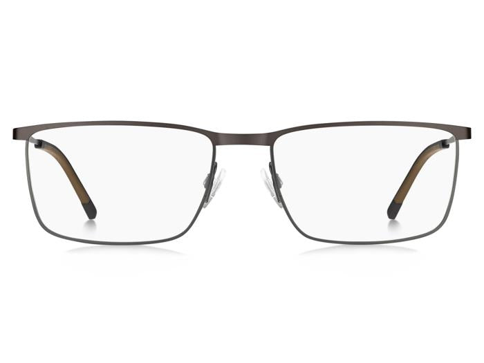 Tommy Hilfiger Eyeglasses THTH 2333 05N