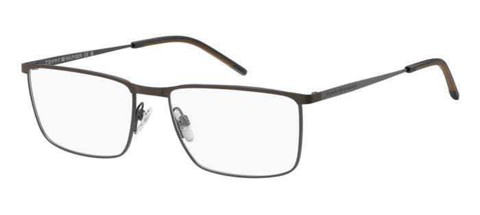 Tommy Hilfiger Eyeglasses THTH 2333 05N