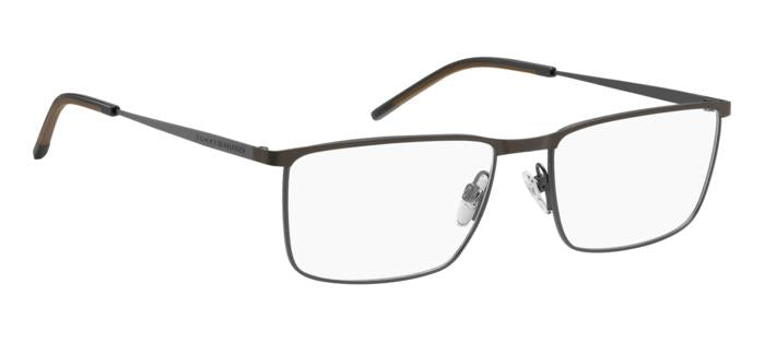 Tommy Hilfiger Eyeglasses THTH 2333 05N